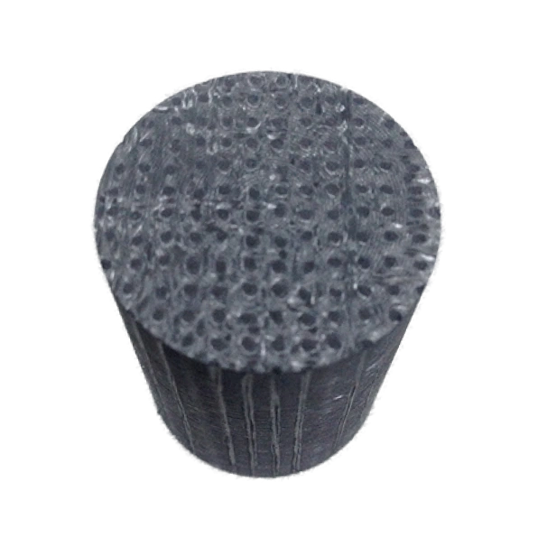 Carbon-carbon Composites
