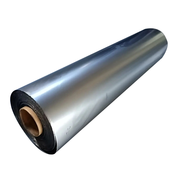 Flexible Graphite Sheet