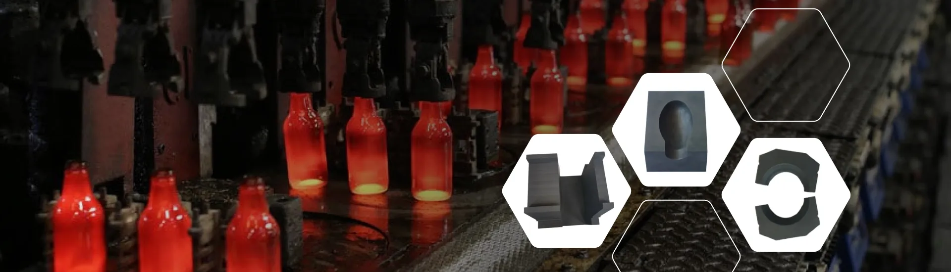 Glass Industry