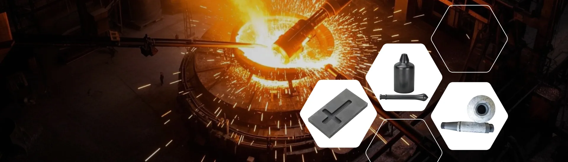 Non-ferrous Metals Industry