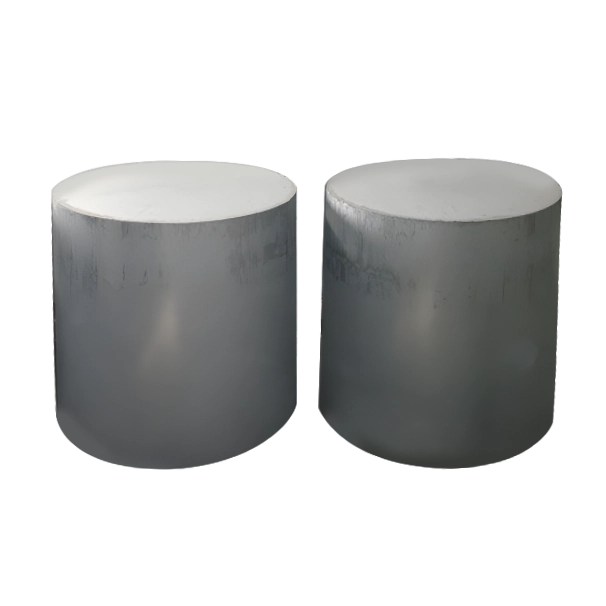Isostatic Graphite