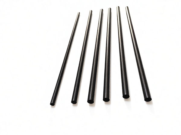 Grapite Stirring Rod