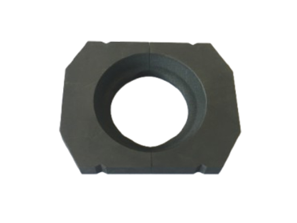 Graphite Grippers