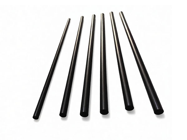 Grapite Stirring Rod