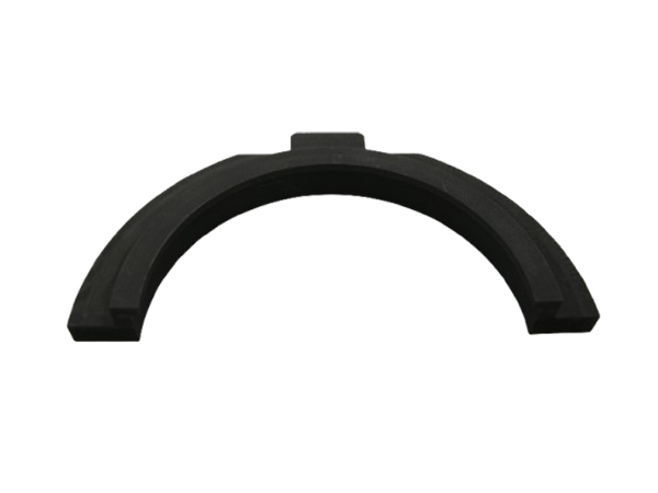 Graphite Grippers