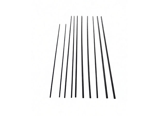 Grapite Stirring Rod