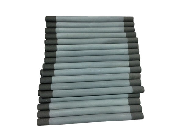 Graphite Heating Rod