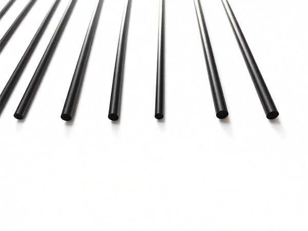Grapite Stirring Rod