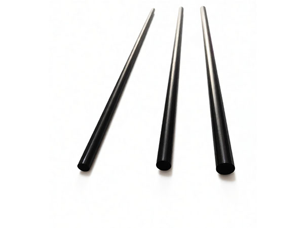 Grapite Stirring Rod