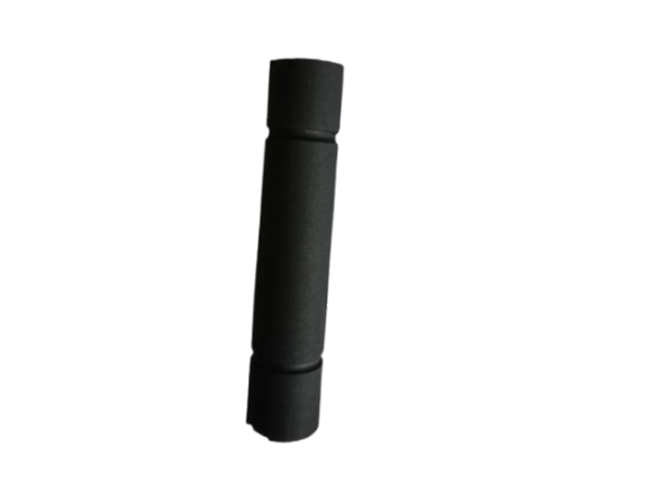 Graphite Tube for Laboratory