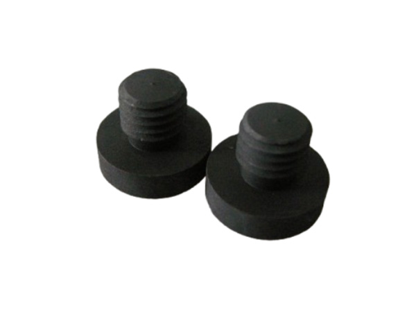 Graphite Bolts