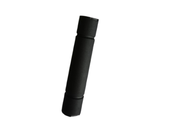 Graphite Tube for Laboratory
