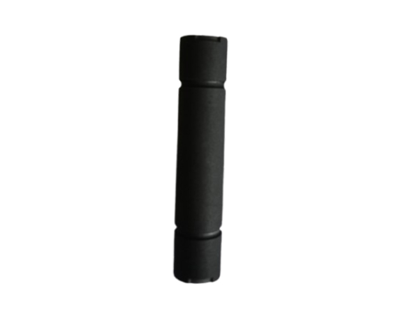 Graphite Tube for Laboratory