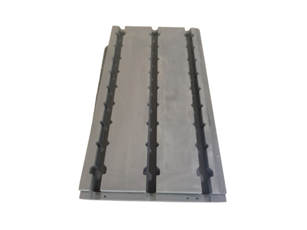 Graphite Sheet