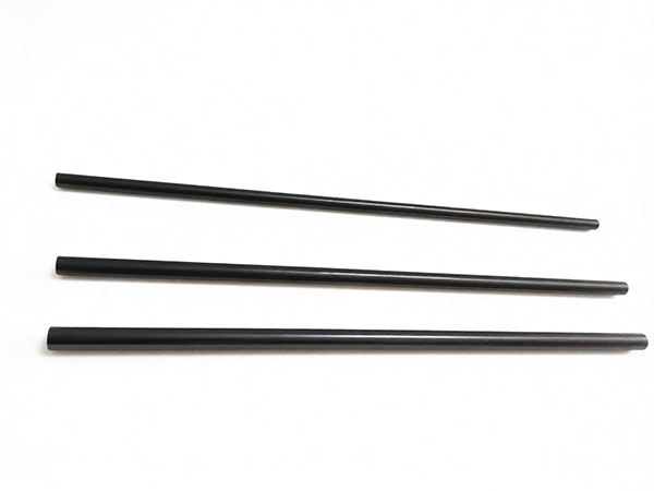 Grapite Stirring Rod