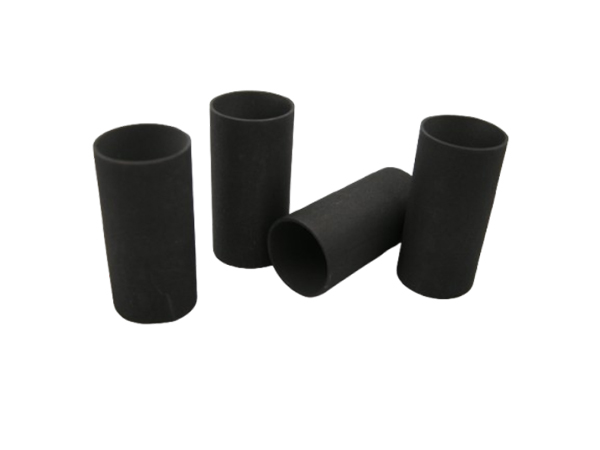 Graphite Die-casting Mold for Lab