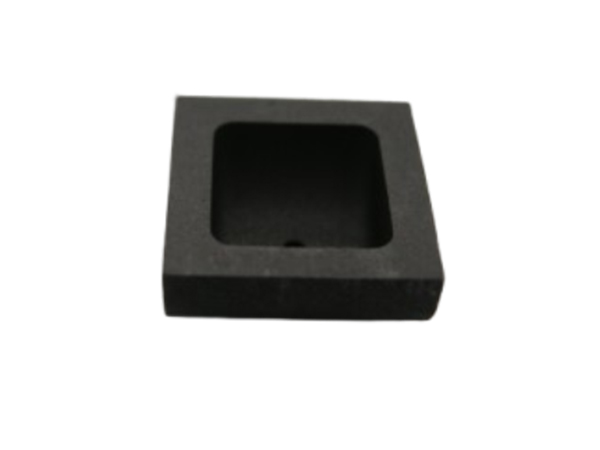 Graphite Die-casting Mold for Lab