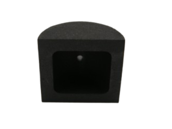 Graphite Die-casting Mold for Lab