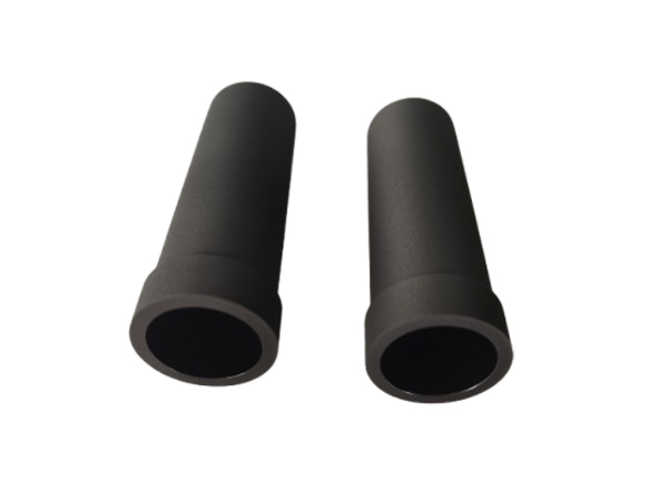 Dental Graphite Crucible