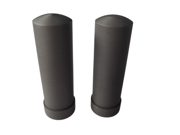 Dental Graphite Crucible
