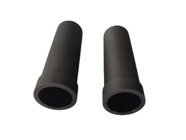 Dental Graphite Crucible