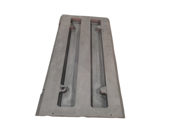 Graphite Sheet