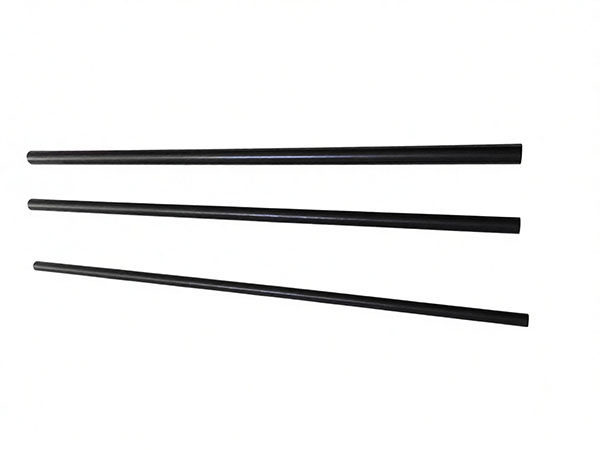 Grapite Stirring Rod