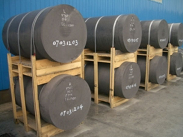 Exothermic Welding Molds