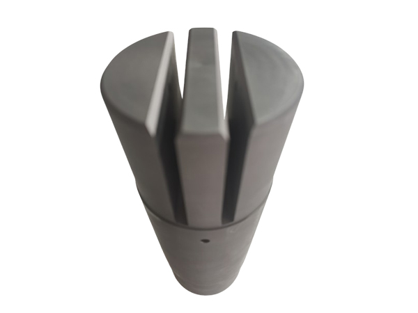 Graphite Furnace Accessories