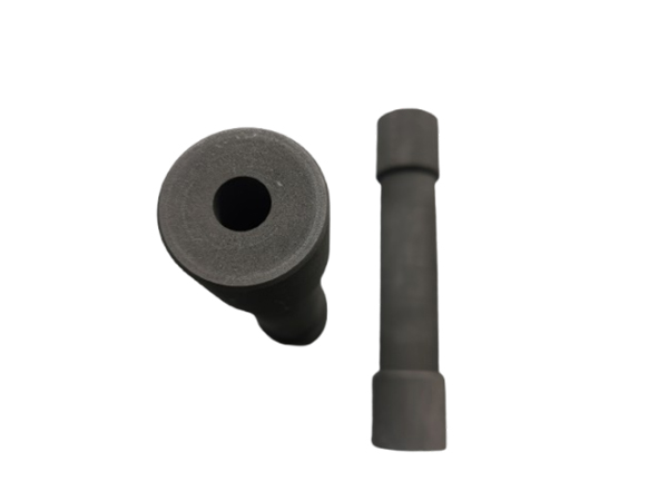 Graphite Furnace Accessories