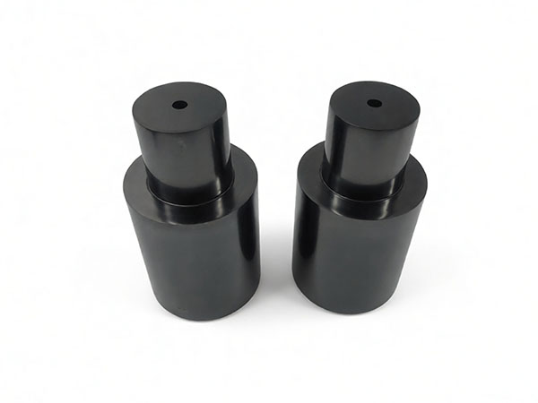 Graphite Casting Crucible