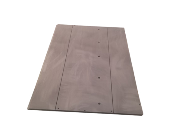 Graphite Sheet