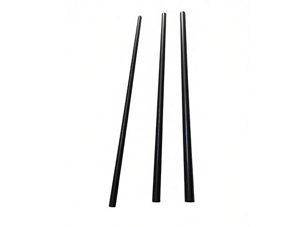 Grapite Stirring Rod