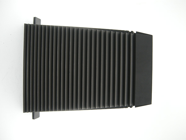 Graphite Components for Ion Implantation in Semiconductor Manufacturing