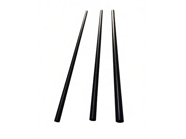 Grapite Stirring Rod