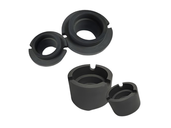 Graphite Bushing