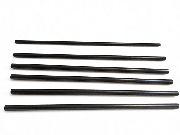 Grapite Stirring Rod