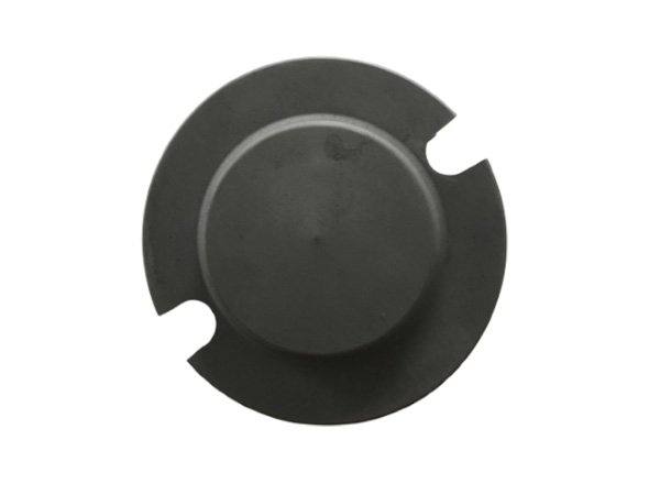 Graphite Bushing