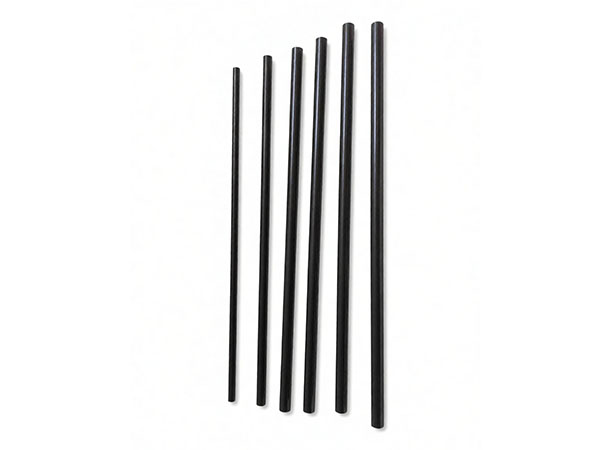 Grapite Stirring Rod