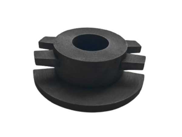 Graphite Bushing
