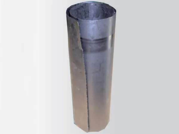 Flexible Graphite Sheet