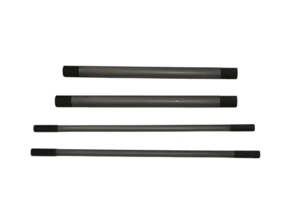 Graphite Heating Rod