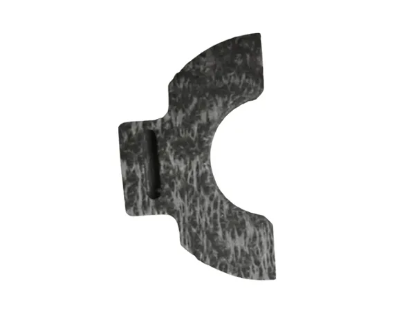 CFC Grippers for Glass Container