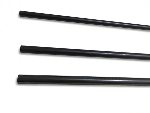 Grapite Stirring Rod