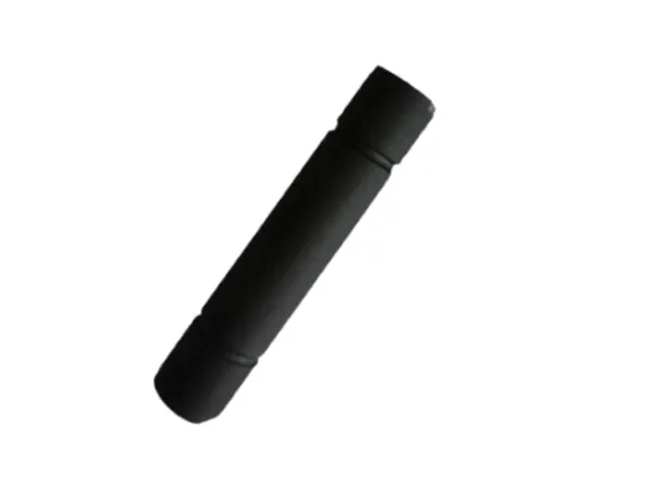 Graphite Tube for Laboratory