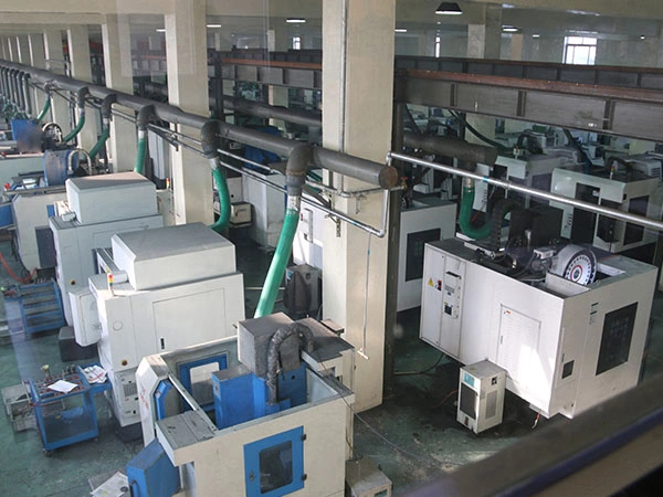 Production Equipment-2