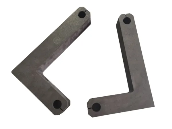Graphite Furnace Accessories