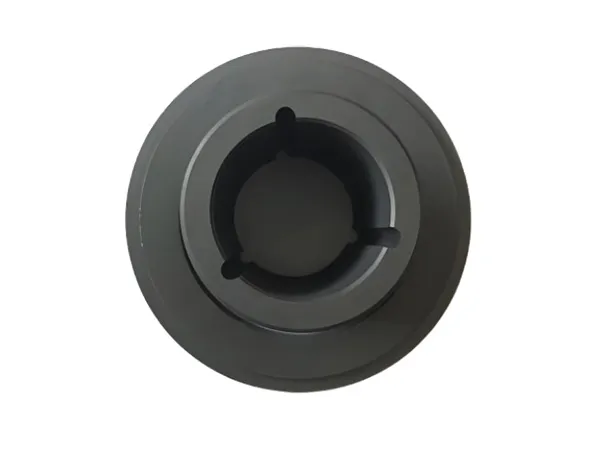 Graphite Bushing