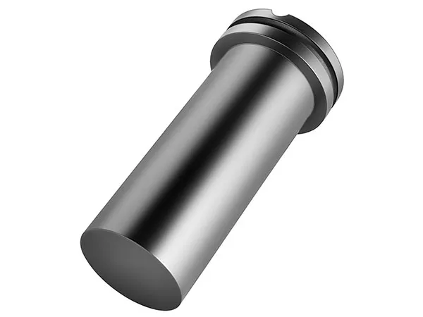 Graphite Crucibles Graphite Crucibles