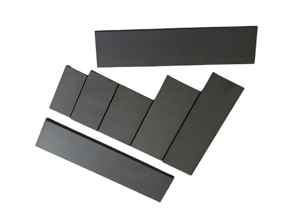 Graphite Products